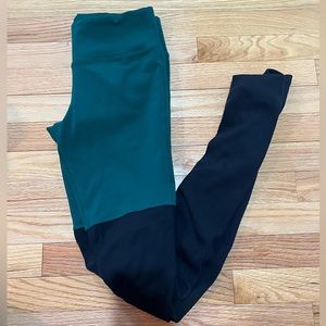 ALO Yoga Leggings